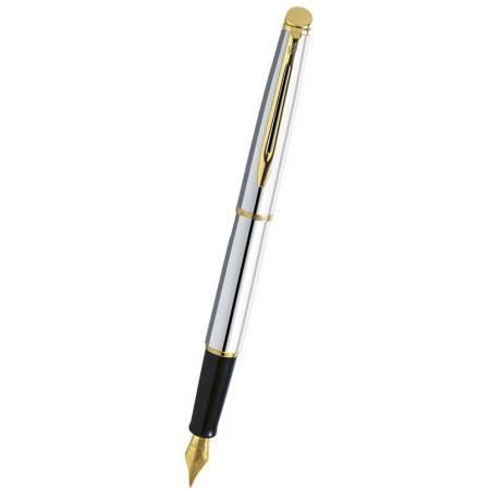 Ручка Waterman 12 562