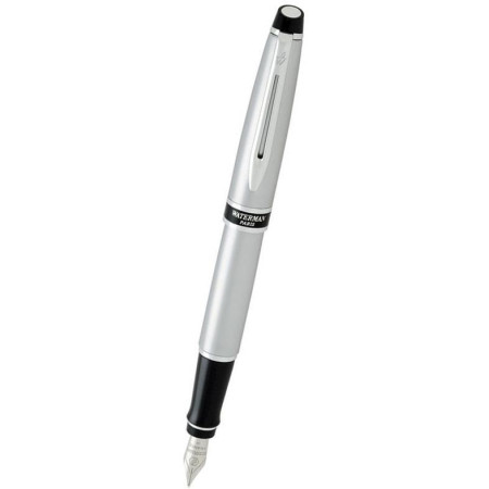 Ручка Waterman 12 752