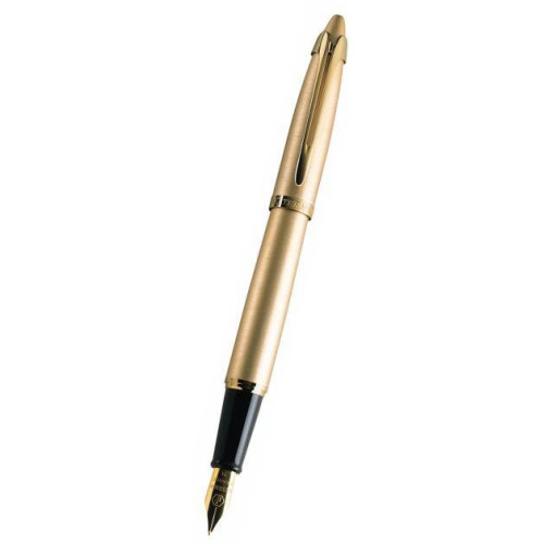 Ручка Waterman 17 871 Ручка Waterman 17 871