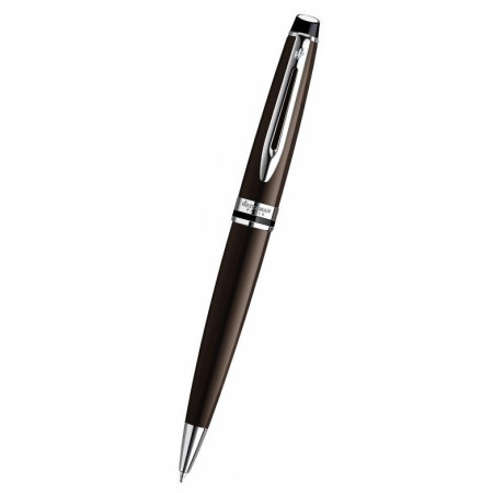 Ручка Waterman 20 040
