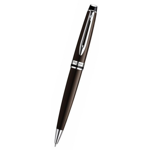 Ручка Waterman 20 040 Ручка Waterman 20 040