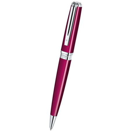 Ручка Waterman 21 035