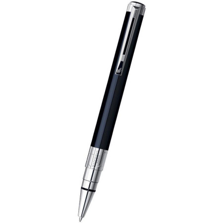 Ручка Waterman 21 401
