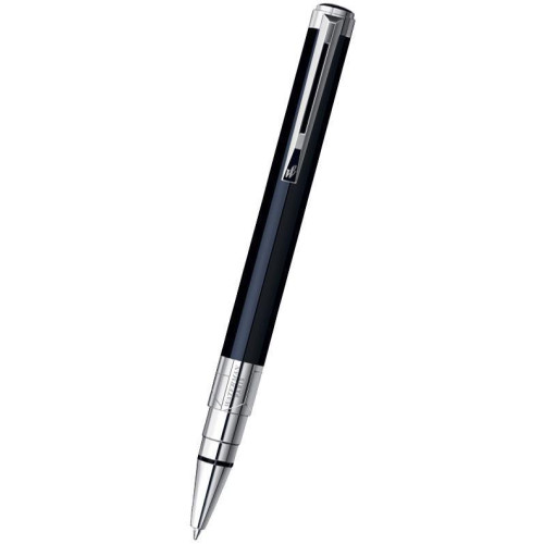 Ручка Waterman 21 401 Ручка Waterman 21 401