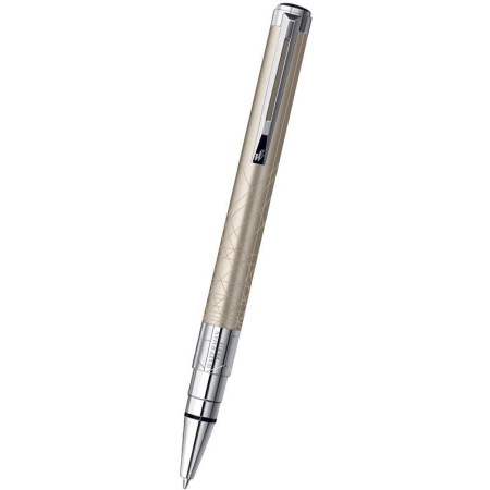 Ручка Waterman 21 403