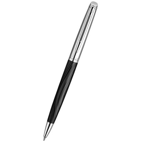 Ручка Waterman 22 065