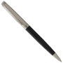 Ручка Waterman 22 065 Ручка Waterman 22 065