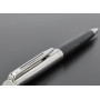Ручка Waterman 22 065 Ручка Waterman 22 065