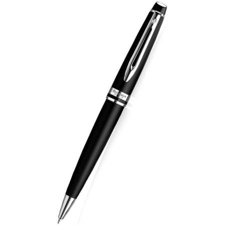 Ручка Waterman 22 753