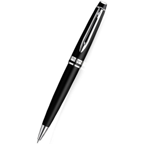 Ручка Waterman 22 753 Ручка Waterman 22 753
