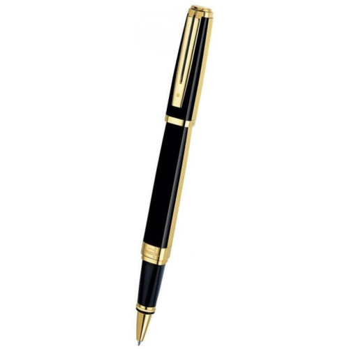 Ручка Waterman 41 025 Ручка Waterman 41 025