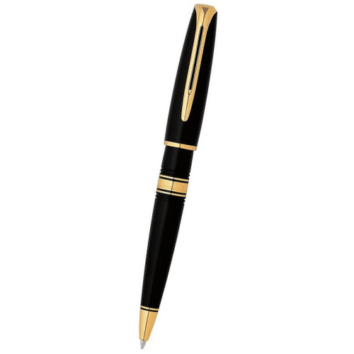 Ручка Waterman 41 300