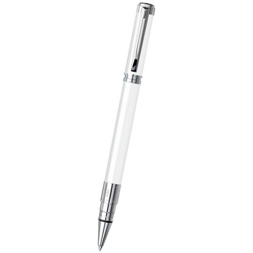 Ручка Waterman 41 406