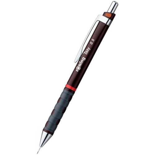 Механический карандаш Rotring S0770460