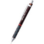 Механический карандаш Rotring S0770460