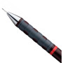 Механический карандаш Rotring S0770460