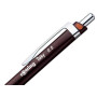 Механический карандаш Rotring S0770460