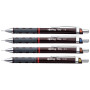 Механический карандаш Rotring S0770460