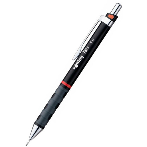Механический карандаш Rotring S0770520 Механический карандаш Rotring S0770520