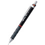 Механический карандаш Rotring S0770520 Механический карандаш Rotring S0770520