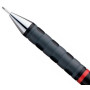 Механический карандаш Rotring S0770520 Механический карандаш Rotring S0770520