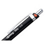 Механический карандаш Rotring S0770520 Механический карандаш Rotring S0770520
