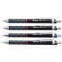 Механический карандаш Rotring S0770520 Механический карандаш Rotring S0770520