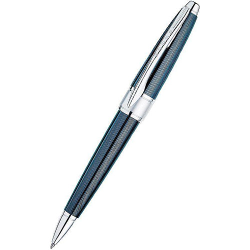 Ручка Cross Cr01226