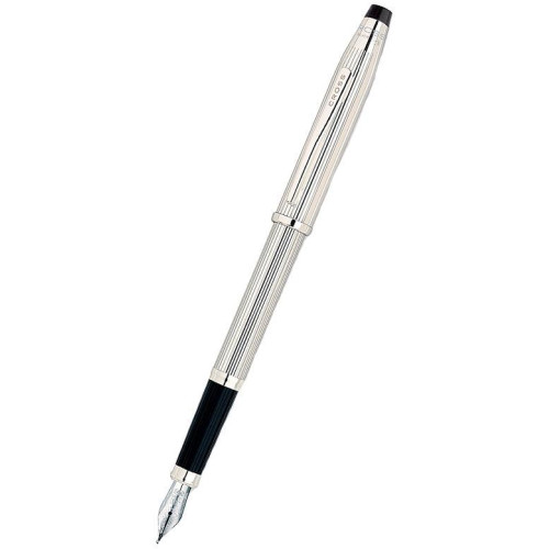 Ручка Cross Cr30090d Ручка Cross Cr30090d