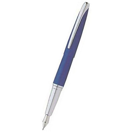 Ручка Cross Cr88605s
