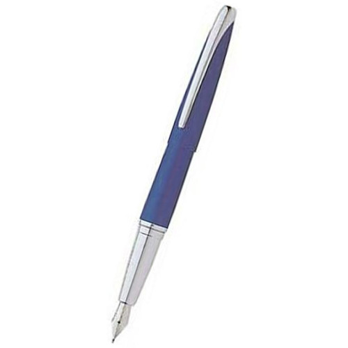 Ручка Cross Cr88605s Ручка Cross Cr88605s