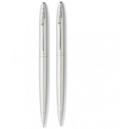 Ручка Franklin Covey Fn0011-2 Ручка Franklin Covey Fn0011-2