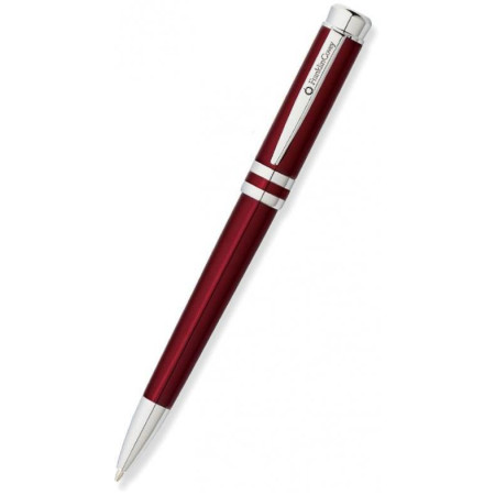 Ручка Franklin Covey Fn0032-3