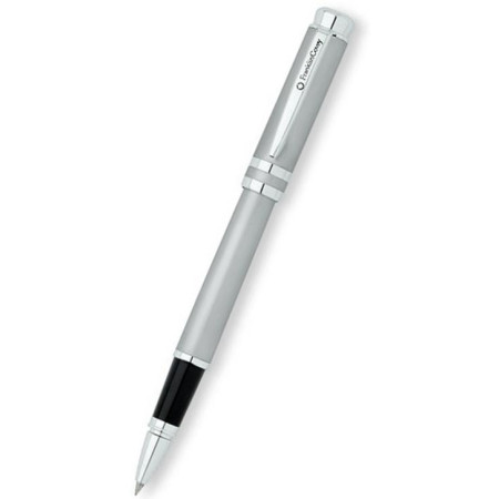 Ручка Franklin Covey Fn0035-2