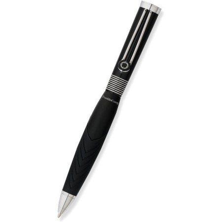 Ручка Franklin Covey Fn0062-1
