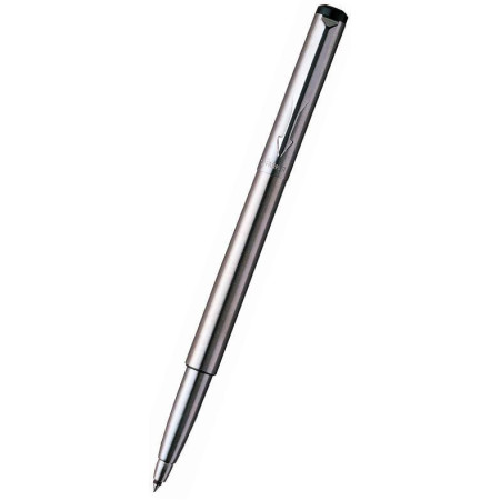 Ручка Parker 03 222