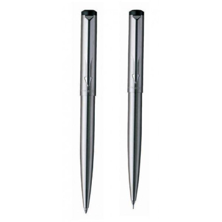 Ручка Parker 03 272