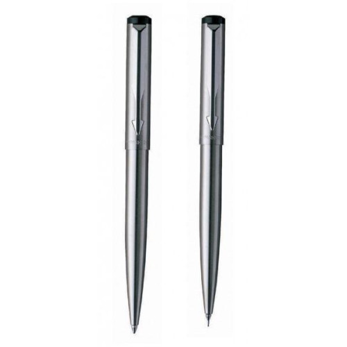 Ручка Parker 03 272 Ручка Parker 03 272