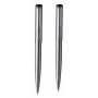 Ручка Parker 03 272 Ручка Parker 03 272