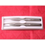 Ручка Parker 03 272 Ручка Parker 03 272