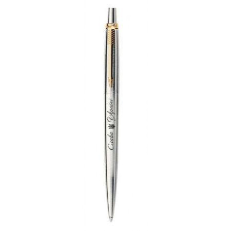 Ручка Parker 14 332_TR3