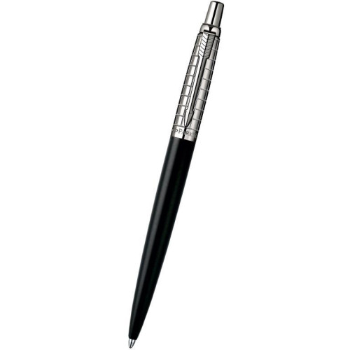 Ручка Parker 15 332B