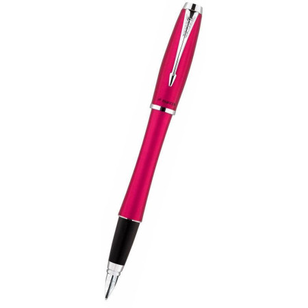 Ручка Parker 20 212P