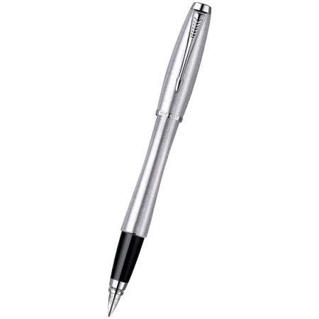 Ручка Parker 20 212S