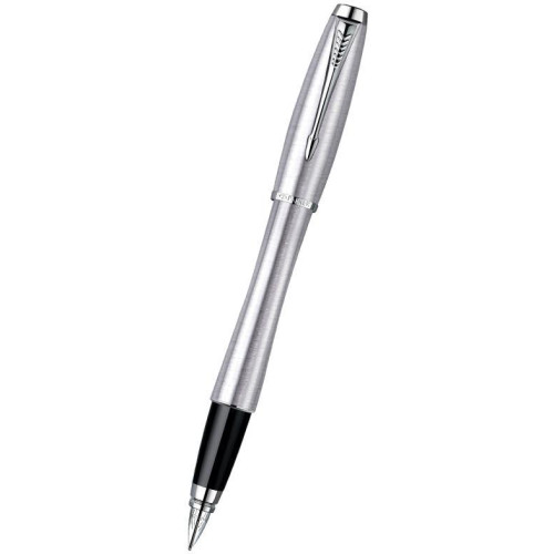 Ручка Parker 20 212S Ручка Parker 20 212S
