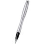 Ручка Parker 20 212S Ручка Parker 20 212S