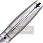 Ручка Parker 20 212S Ручка Parker 20 212S