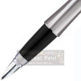 Ручка Parker 20 212S Ручка Parker 20 212S