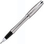 Ручка Parker 20 212S Ручка Parker 20 212S