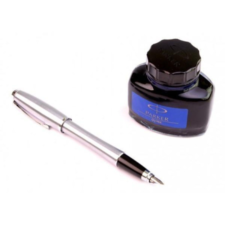 Ручка Parker 20 212Sb14